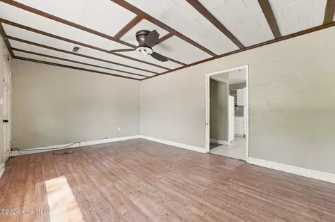 Living - 263 Youngs Rd, Vass, NC 28394 photo 4 of 4