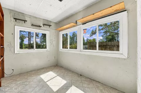 Other - 263 Youngs Rd, Vass, NC 28394 photo 4 of 7
