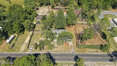 View/Area - 263 Youngs Rd, Vass, NC 28394 photo 1 of 3