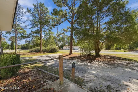 Other - 263 Youngs Rd, Vass, NC 28394 photo 7 of 7