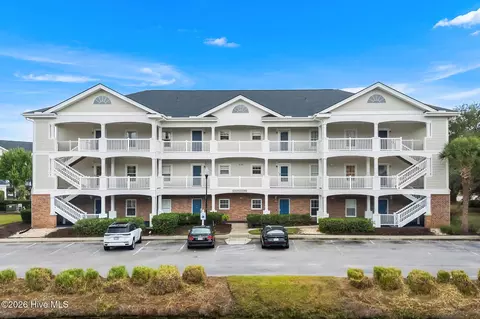 5751 Oyster Catcher Dr UNIT 933, North Myrtle Beach, SC 29582