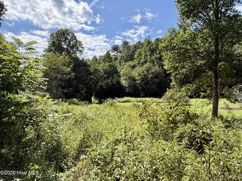 71 Heather Ash Brook Dr, Robbinsville, NC 28771