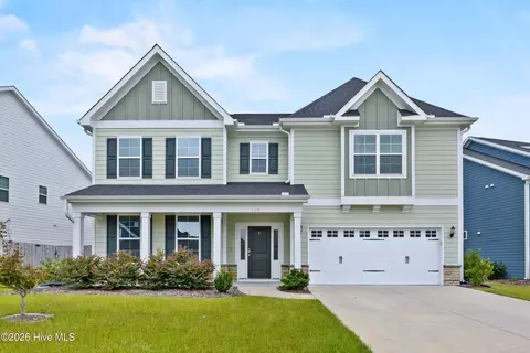 439 Sugar Cv, Wilmington, NC 28411