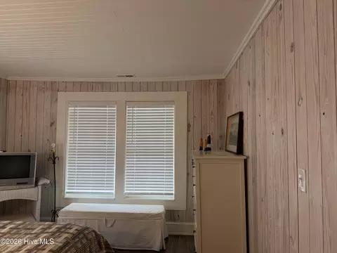 Bedroom - 110 Morris Dr, Atlantic, NC 28511 photo 3 of 4