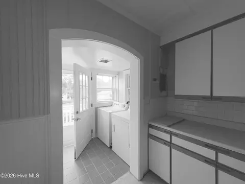Other - 110 Morris Dr, Atlantic, NC 28511 photo 1 of 3