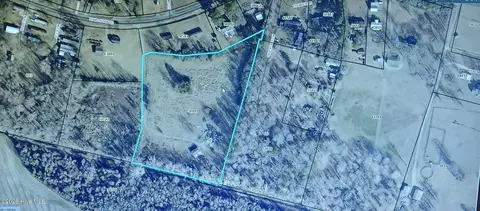 1324 Rams Horn Rd, Greenville, NC 27834
