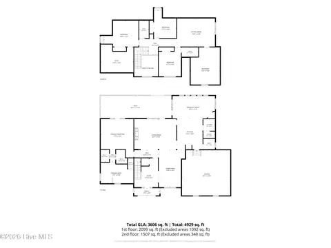 8816 Sawmill Creek Ln, Wilmington, NC 28411