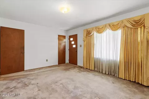 Living - 1719 Lipscomb Rd E, Wilson, NC 27893 photo 1 of 5