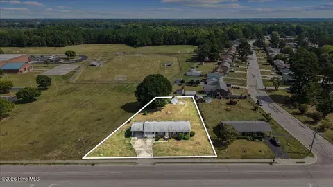 View/Area - 1719 Lipscomb Rd E, Wilson, NC 27893 photo 1 of 1
