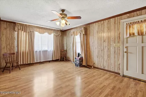 Living - 1719 Lipscomb Rd E, Wilson, NC 27893 photo 4 of 5