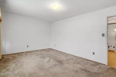 Bedroom - 1719 Lipscomb Rd E, Wilson, NC 27893 photo 1 of 7