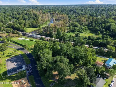 1508 Wynnwood St, Wilmington, NC 28401