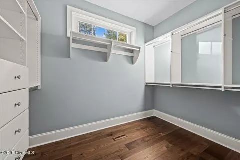 Other - 102 Gilbert Ct, Pinehurst, NC 28374 photo 6 of 16