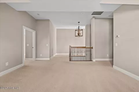 Other - 102 Gilbert Ct, Pinehurst, NC 28374 photo 12 of 16