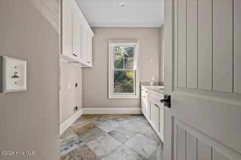 Other - 102 Gilbert Ct, Pinehurst, NC 28374 photo 9 of 16