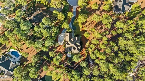 View/Area - 102 Gilbert Ct, Pinehurst, NC 28374 photo 1 of 1