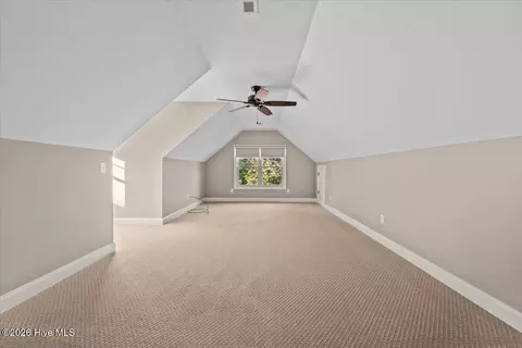 Bedroom - 102 Gilbert Ct, Pinehurst, NC 28374 photo 1 of 9