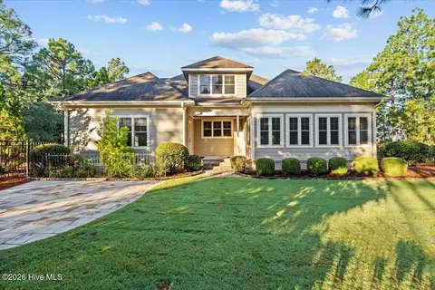 Other - 102 Gilbert Ct, Pinehurst, NC 28374 photo 16 of 16