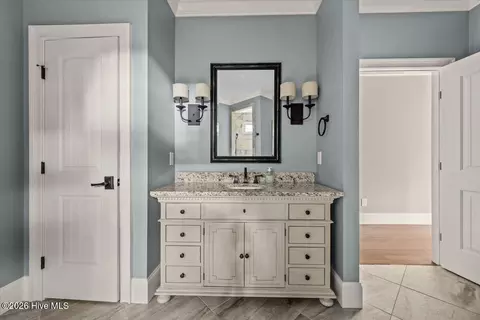 Bath - 102 Gilbert Ct, Pinehurst, NC 28374 photo 1 of 9