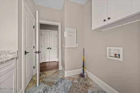 Other - 102 Gilbert Ct, Pinehurst, NC 28374 photo 11 of 16
