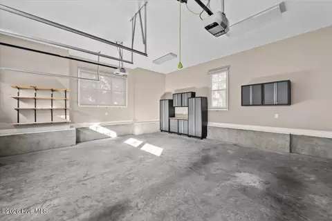 Other - 102 Gilbert Ct, Pinehurst, NC 28374 photo 14 of 16
