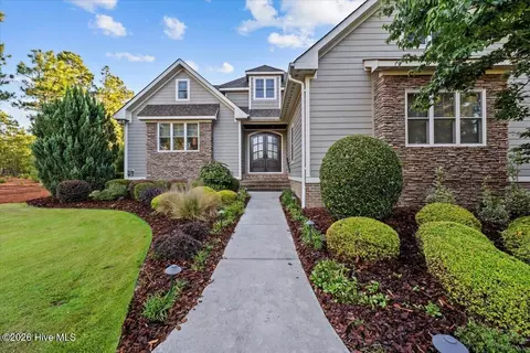 Other - 102 Gilbert Ct, Pinehurst, NC 28374 photo 2 of 16