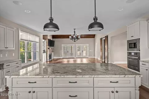 Other - 102 Gilbert Ct, Pinehurst, NC 28374 photo 3 of 16