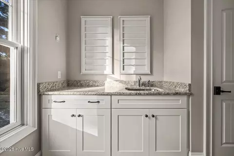 Other - 102 Gilbert Ct, Pinehurst, NC 28374 photo 10 of 16