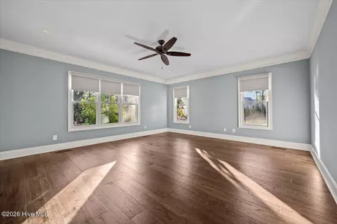 Living - 102 Gilbert Ct, Pinehurst, NC 28374 photo 5 of 6