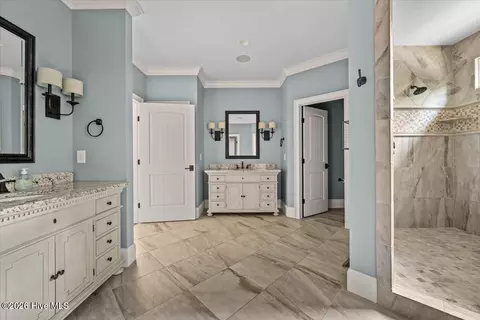 Bath - 102 Gilbert Ct, Pinehurst, NC 28374 photo 2 of 9