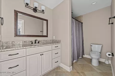 Bath - 102 Gilbert Ct, Pinehurst, NC 28374 photo 9 of 9