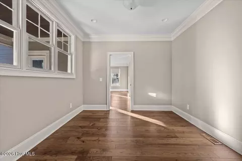 Other - 102 Gilbert Ct, Pinehurst, NC 28374 photo 5 of 16