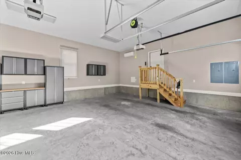 Other - 102 Gilbert Ct, Pinehurst, NC 28374 photo 15 of 16