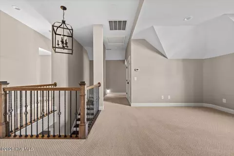 Entry Way - 102 Gilbert Ct, Pinehurst, NC 28374 photo 10 of 12