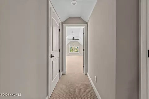 Entry Way - 102 Gilbert Ct, Pinehurst, NC 28374 photo 8 of 12
