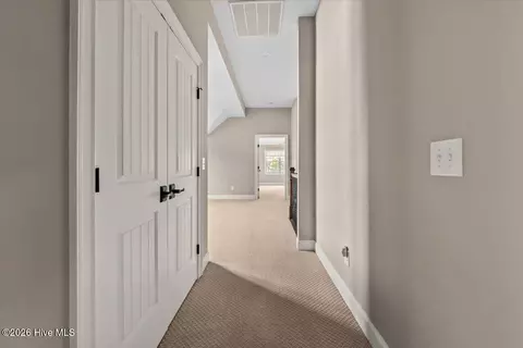 Entry Way - 102 Gilbert Ct, Pinehurst, NC 28374 photo 9 of 12