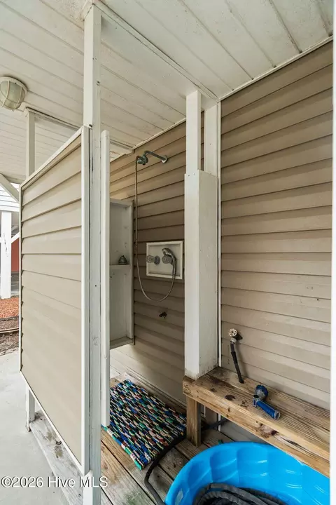 Other - 417 4th St, Sunset Beach, NC 28468 photo 7 of 7