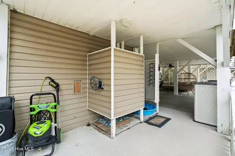 Other - 417 4th St, Sunset Beach, NC 28468 photo 6 of 7