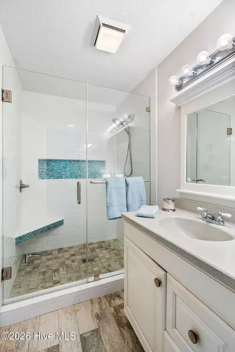 Bath - 417 4th St, Sunset Beach, NC 28468 photo 3 of 4
