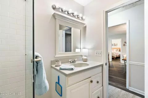 Bath - 417 4th St, Sunset Beach, NC 28468 photo 4 of 4
