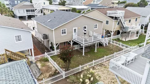 Other - 417 4th St, Sunset Beach, NC 28468 photo 5 of 7