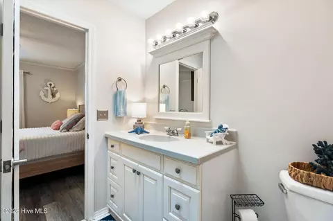 Bath - 417 4th St, Sunset Beach, NC 28468 photo 2 of 4