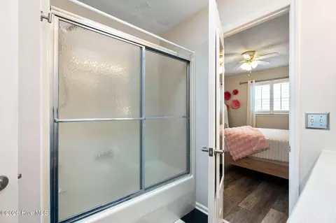 Other - 417 4th St, Sunset Beach, NC 28468 photo 2 of 7