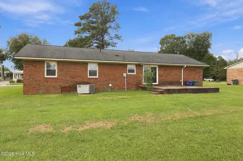 Other - 367 Second St, Ayden, NC 28513 photo 4 of 13