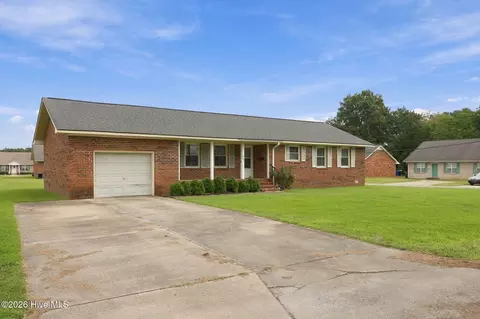 Other - 367 Second St, Ayden, NC 28513 photo 2 of 13