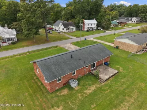 View/Area - 367 Second St, Ayden, NC 28513 photo 2 of 7