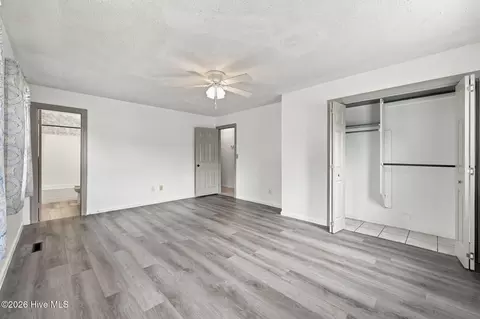 Bedroom - 367 Second St, Ayden, NC 28513 photo 1 of 5