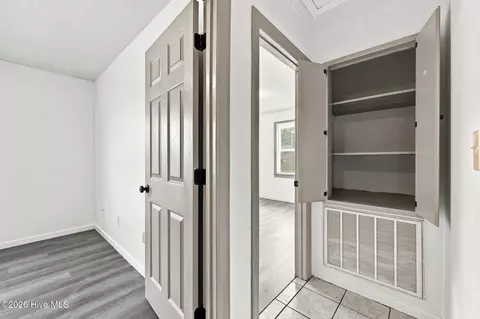 Entry Way - 367 Second St, Ayden, NC 28513 photo 1 of 1