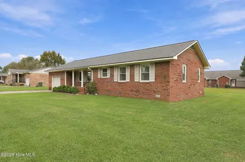 Other - 367 Second St, Ayden, NC 28513 photo 3 of 13