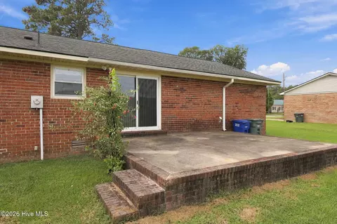 Other - 367 Second St, Ayden, NC 28513 photo 5 of 13